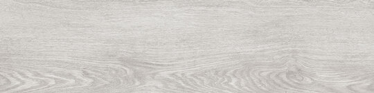 Керамогранит Global Tile Gotland Светло-серый 20x80 см GT208018606MСR