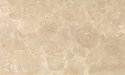 Настенная плитка Gracia Ceramica Saloni brown wall 01 30*50 см 10100000307