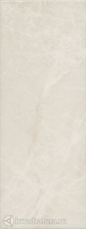 Настенная плитка Kerama Marazzi Лирия 15133 15*40 см