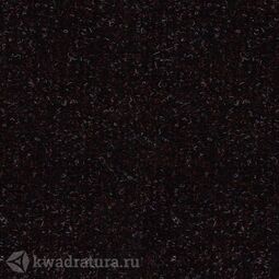 Ковровое покрытие Синтелон Экватор УРБ 17853