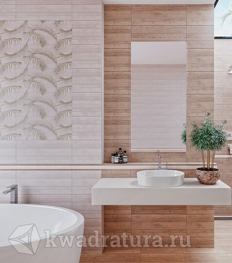 Global Tile Madera