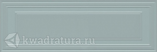 Настенная плитка Kerama Marazzi Монфорте 14006R 40*120 см