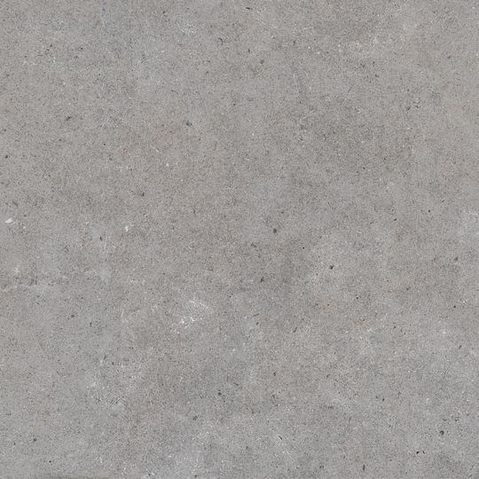 Керамогранит Kerranova Монохром / Monochrom серый 60*60 см K-2062/MR