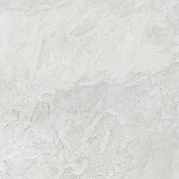 Керамогранит Kerranova Кратер / Krater светло-серый 60*60 см K-2210/SR