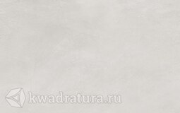 Настенная плитка Gracia Ceramica Лилит сер низ 02 25*40 см 10100001150