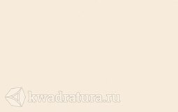 Настенная плитка Gracia Ceramica Марсель беж верх 01 25*40 см 10100001155