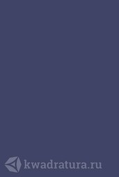 Настенная плитка Шахтинская плитка Сапфир син низ 02 20*30 см 10100001171