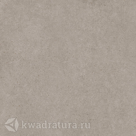 Керамогранит Kerama Marazzi Безана серый обрезной SG457600R 50,2*50,2 см