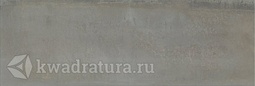 Настенная плитка Kerama Marazzi Раваль 13060R 30*89,5 см