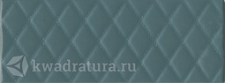 Настенная плитка Kerama Marazzi Зимний Сад 15128 15*40 см