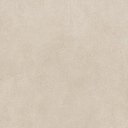 Керамогранит NewTrend Life Cement Beige матовый 60*60 см D60236M