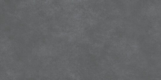 Керамогранит NewTrend Life Cement Graphite матовый 120*60 см D120238M