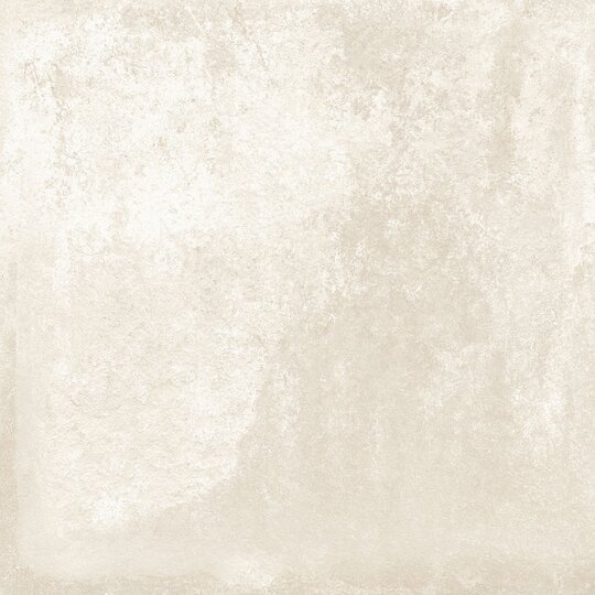 Керамогранит Alma Ceramica Cemento GFU6060CMT04R 60*60 см