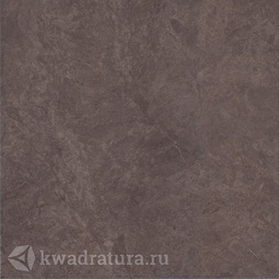 Напольная плитка Kerama Marazzi Вилла Флоридиана коричневый SG918100N 30*30 см