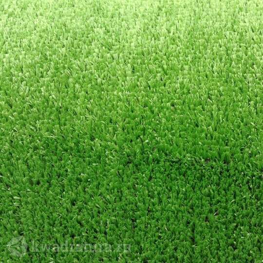 Искусственная трава Синтелон Гринлэнд