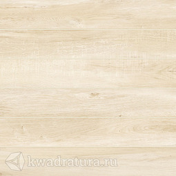 Керамогранит AltaCera Sanders FT3GLS11 41*41 см