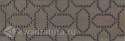 Декор для настенной плитки Kerama Marazzi Раваль DCD0813062R 30*89,5 см