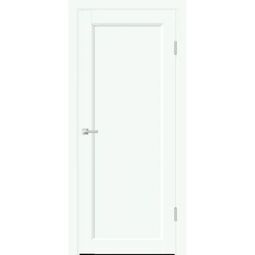 Межкомнатная дверь Velldoris (Веллдорис) Style 3 4P ПГ Эльбрус