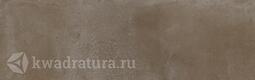 Настенная плитка Kerama Marazzi Тракай 9039 8,5*28,5 см
