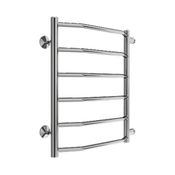 Полотенцесушитель Terminus "Виктория" 32/20П6  500*600 (боковой вход 500) 4670078530073