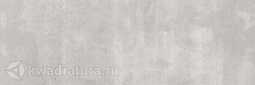 Настенная плитка Lasselsberger Стен (Гексацемент) 1064-0293 20*60 см