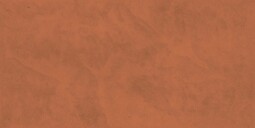 Настенная плитка AXIMA Арагон терракотовый 25*50 см