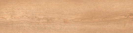 Керамогранит Global Tile Kronborg Бежевый 20x80 см GT208021302MСR