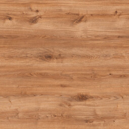 Ламинат Kronostar Swiss Krono Dovod 833 V4 D50547 Дуб Ронта