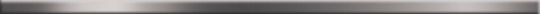 Бордюр для настенной плитки AltaCera Deco Sky BW0SWD07 1,3*50 см