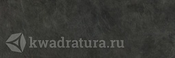 Настенная плитка Gracia Ceramica Lauretta black wall 0230*90 см 10101004974