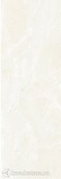 Настенная плитка Gracia Ceramica Saphie white wall 01 30*90 см 10101005000