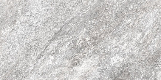 Керамогранит Global Tile Thor_GT Светло-серый 30x60 см 6260-0219