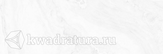 Настенная плитка Gracia Ceramica Ginevra grey light wall 01 30*90 см 10101004984