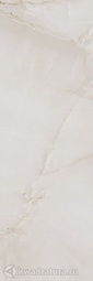 Настенная плитка Gracia Ceramica Stazia 010101004944 30*90 см