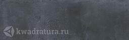 Настенная плитка Kerama Marazzi Тракай 9044 8,5*28,5 см