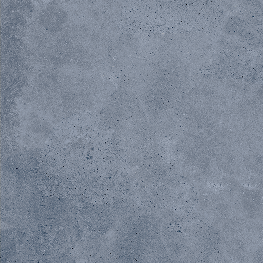 Керамогранит Diamond Ceramics серый матовый 60*60 см 66F011