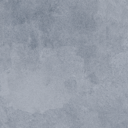 Керамогранит Diamond Ceramics серый матовый 60*60 см 66F012