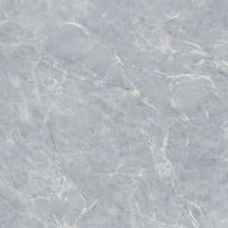 Керамогранит Diamond Ceramics серый матовый 60*60 см 66N06