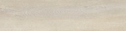 Керамогранит Global Tile Fjord Серо-бежевый 20x80 см GT208018707MСR