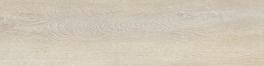 Керамогранит Global Tile Fjord Серо-бежевый 20x80 см GT208018707MСR