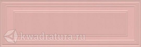 Настенная плитка Kerama Marazzi Монфорте 14007R 40*120 см