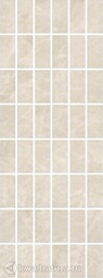 Декор для настенной плитки Kerama Marazzi Лирия MM15138 15*40 см