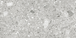 Керамогранит Alma Ceramica Holly GFU60120HOL70R 120*60 см