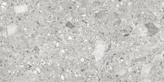 Керамогранит Alma Ceramica Holly GFU60120HOL70R 120*60 см