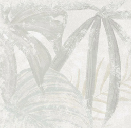 Керамогранит Kerranova Централ парк / Central Park цветной 60*60 см K-702/MR