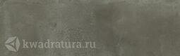 Настенная плитка Kerama Marazzi Тракай 9041 8,5*28,5 см