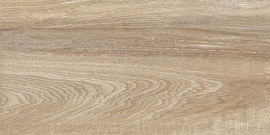 Настенная плитка Alma Ceramica Euphoria рельеф 24,9*50 см TWU2550EPH40