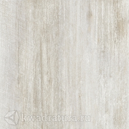 Керамогранит Lasselsberger Айриш 6246-0048 45*45 см