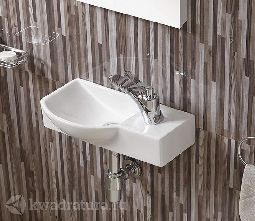 Раковина CeramaLux 7947BL