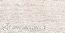Настенная плитка AZORI Ascoli Grey 507131201 31,5*63 см
